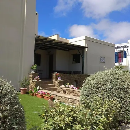 Ampeloessa *
