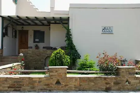 Ampeloessa Mési