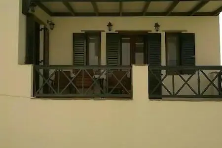 Ampeloessa